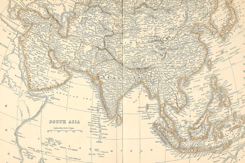 Opinion – Alliance Shock Revisited: What 1968-69 Means for 2025
