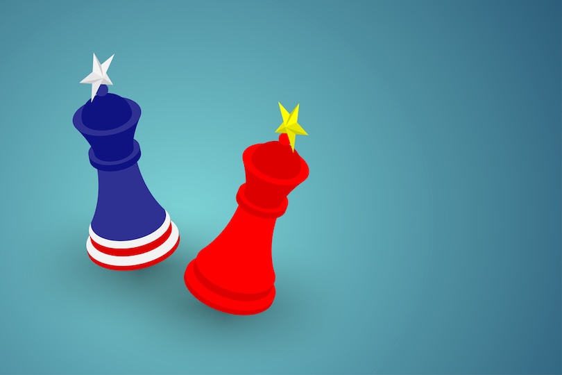 Opinion – How Latin America Can Navigate the US-China Trade War