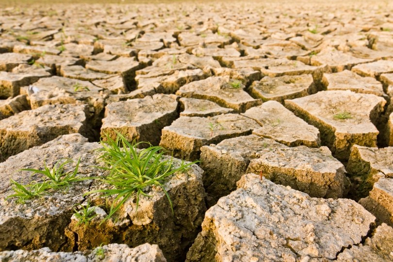 Land, Climate, and Conflict: Unravelling the Nexus in Sudan, Syria, and Morocco