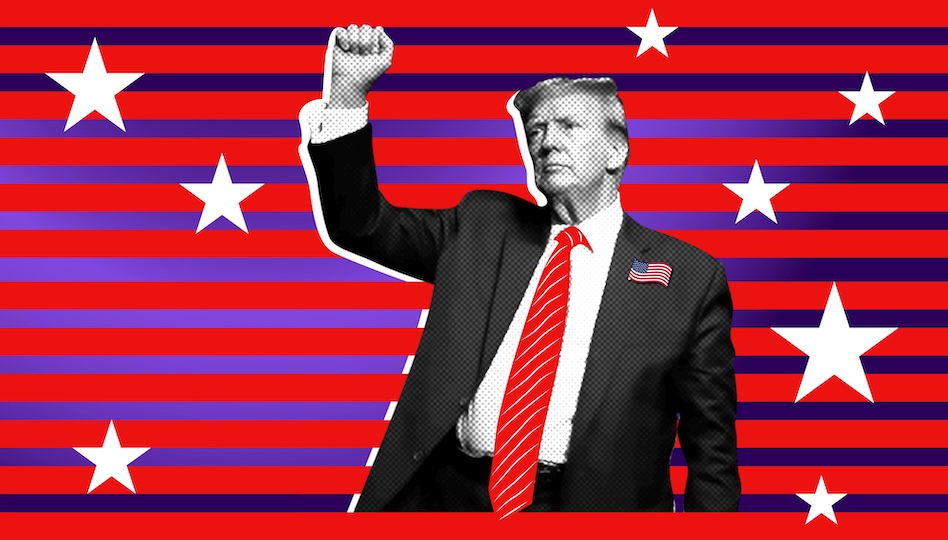 The Revolutionary New Dynamics of the 2025 National Security Strategy of the United States