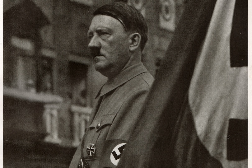 アルスター・ファシズム: ロンドンデリー卿の秘密の歴史 アルスター・ファシズム: ロンドンデリー卿の秘密の歴史