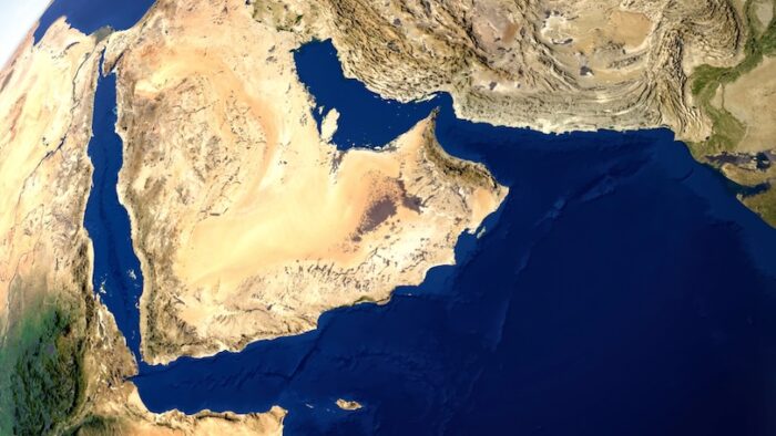 Opinion – Will Somaliland Become the Taiwan of the Horn of Africa?