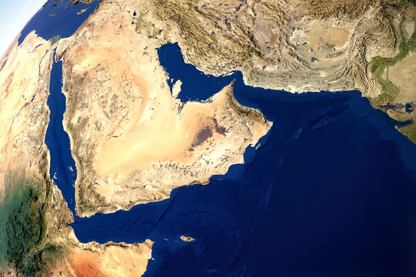 Opinion – Will Somaliland Become the Taiwan of the Horn of Africa?