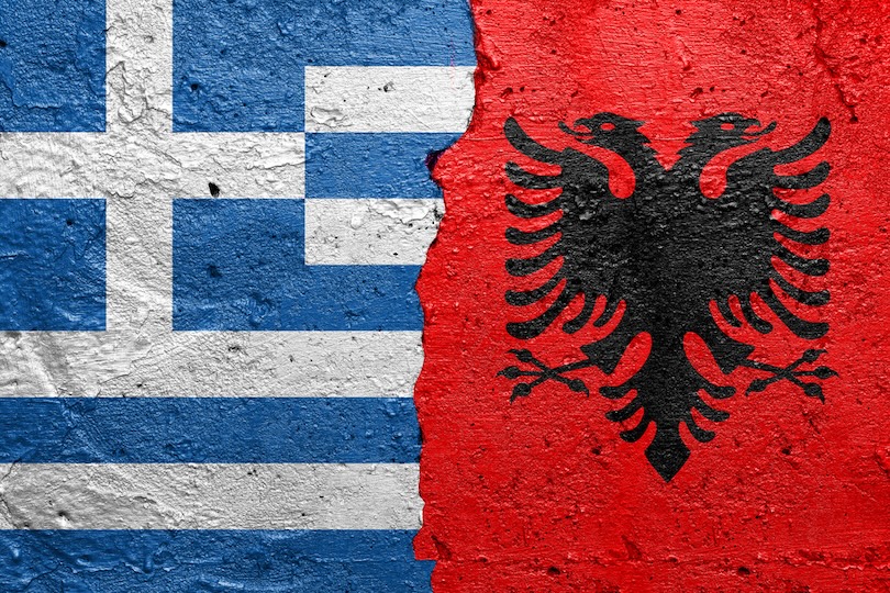 The Northern Epirus Question: A Persistent Challenge in Greek–Albanian Relations