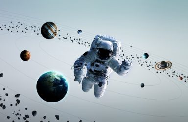 Vadim Sadovski/Shutterstock