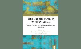 international relations research papers Image by Routledge
