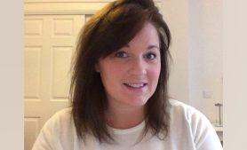 international relations research papers Natasha Saunders