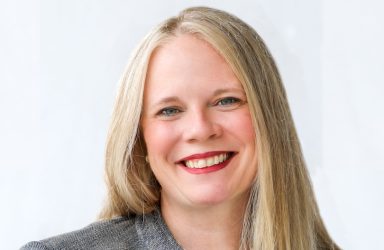 Kathleen MCinnis