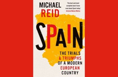 Image by Yale University Press