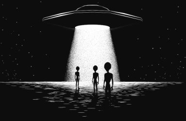 galacticus/Shutterstock