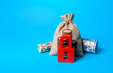 Andrii Yalanskyi/Shutterstock