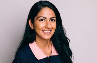 Image by Swati Srivastava
