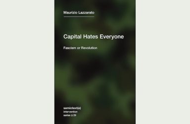 Image by MIT Press
