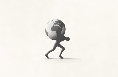 fran_kie/Shutterstock
