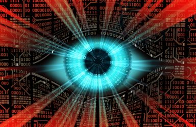Valery Brozhinsky/Shutterstock