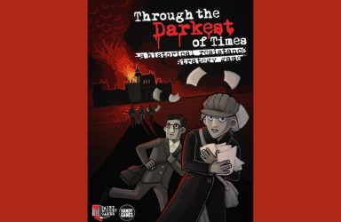 Image by Paintbucket Games