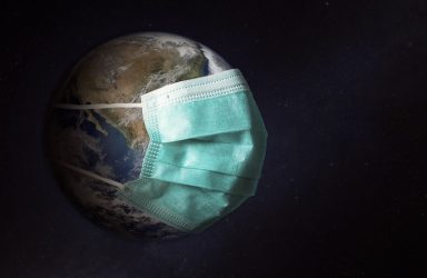 Paopano/Shutterstock