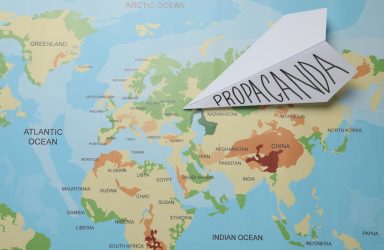 New Africa/Shutterstock