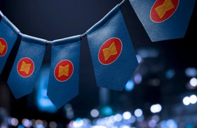 BUTENKOV ALEKSEI/Shutterstock
