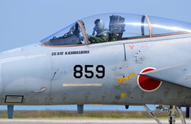 viper-zero/Shutterstock