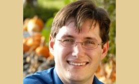 Noah Zerbe