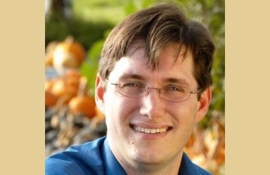 Noah Zerbe