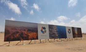 SaudiArabiaPhotography/Shutterstock