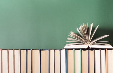Galyna Motizova/shutterstock