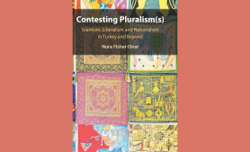 Image by Cambridge University Press