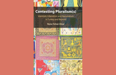 Image by Cambridge University Press