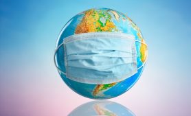 Billion Photos/Shutterstock
