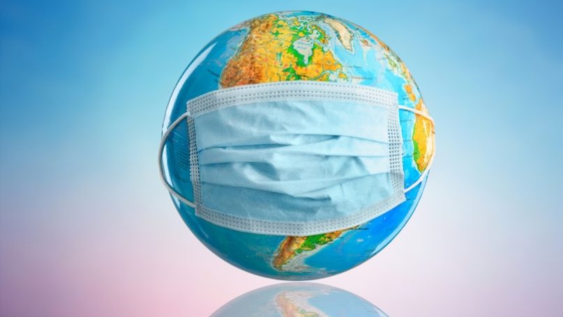 Billion Photos/Shutterstock