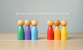 Andrii Yalanskyi/Shutterstock