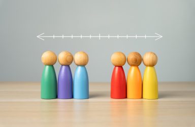 Andrii Yalanskyi/Shutterstock