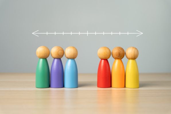 Andrii Yalanskyi/Shutterstock