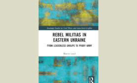 Image by Routledge