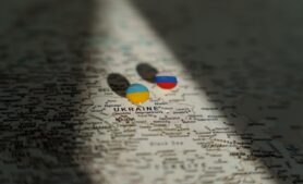 Rokas Tenys/Shutterstock
