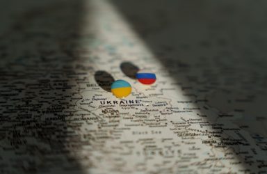 Rokas Tenys/Shutterstock