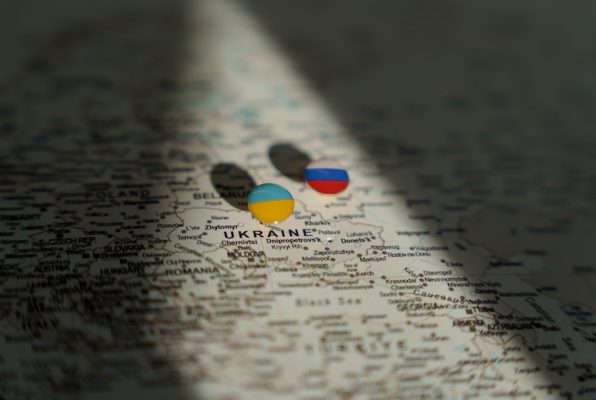 Rokas Tenys/Shutterstock