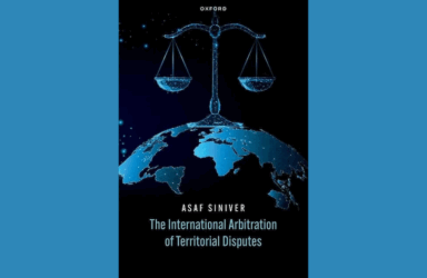 Image by Oxford University Press
