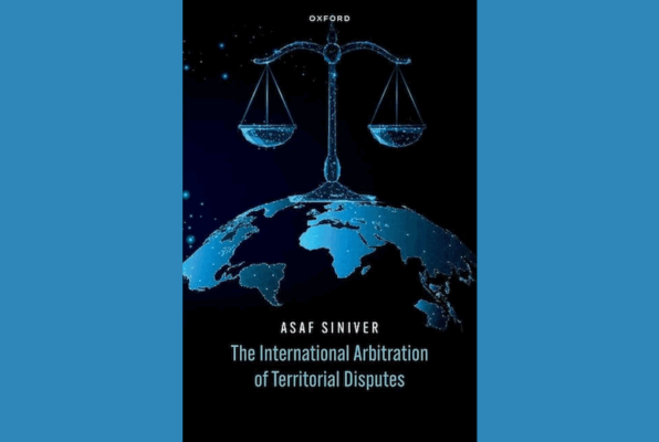 Image by Oxford University Press