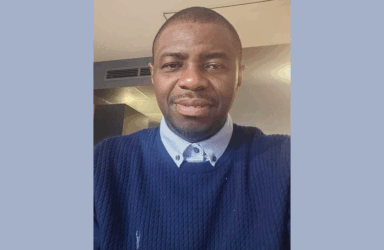 Image by Olukayode Bakare