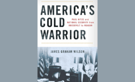 Image by Cornell University Press