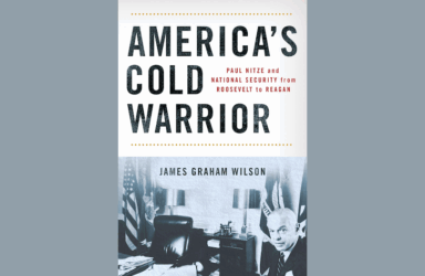 Image by Cornell University Press