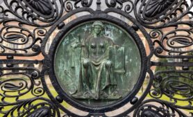 wjarek / Depositphotos
