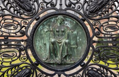 wjarek / Depositphotos