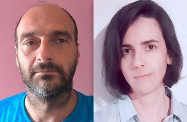 Image by Christos Mantas and Konstantina Oikonomou