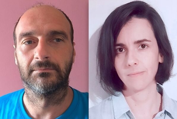 Image by Christos Mantas and Konstantina Oikonomou