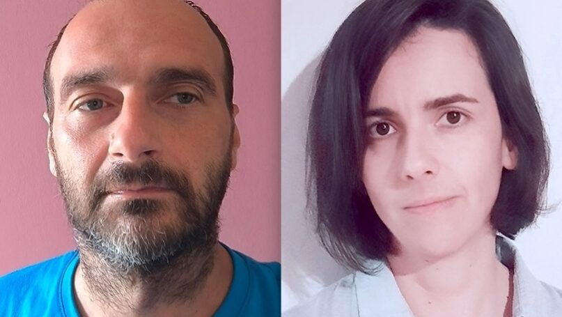 Image by Christos Mantas and Konstantina Oikonomou