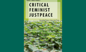 Image by Oxford University Press
